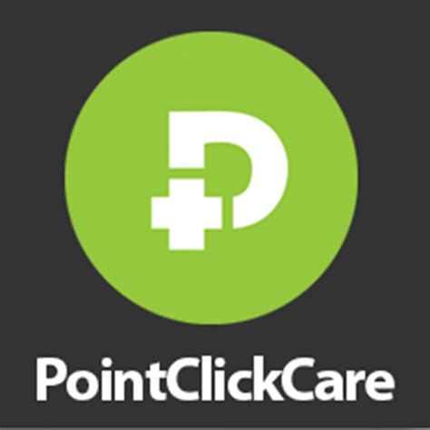 Skilled Nursing Core Platform - PointClickCare. With ever-changing trends and regulations in skilled care, having a holistic view of your entire business in one platform is critical. Whether it’s a change in a resident’s condition or their care plan, a change in insurance or a new payment model, our core platform gives you instant insight ...